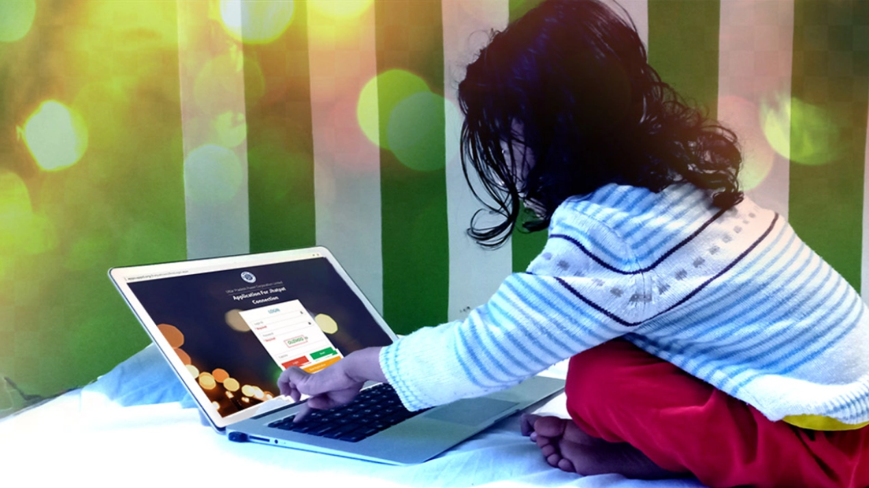 Apply for a New Electricity Connection – Jhatpat Connection Yojna
